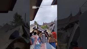 Video post by @accuweather on YouTube