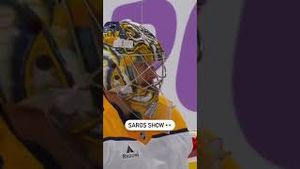 Video post by @sportsnet on YouTube
