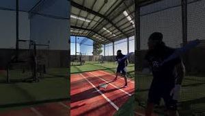 Video post by @rawlingssportinggoods on YouTube