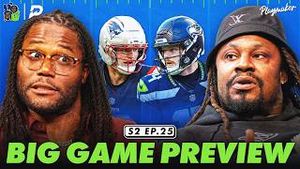 Video post by @getgotpod on YouTube
