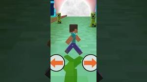 Video post by @isilent on YouTube