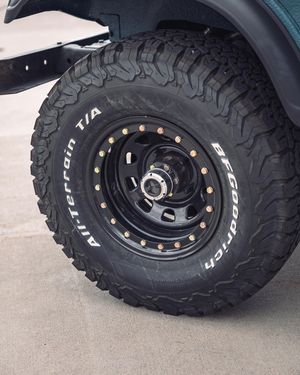 Image post by @lincoln_edits on Instagram