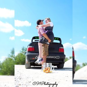 Image post by @c91photography on Instagram
