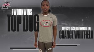 Image post by @ce_stars7v7 on Instagram