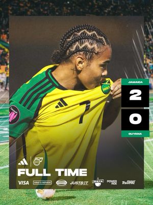 Image post by @jff_football on Instagram