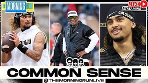 Video post by @theepregameshow on YouTube