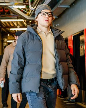 Image post by @njdevils on Instagram