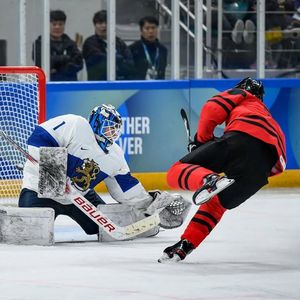 Image post by @whlgiants on Facebook