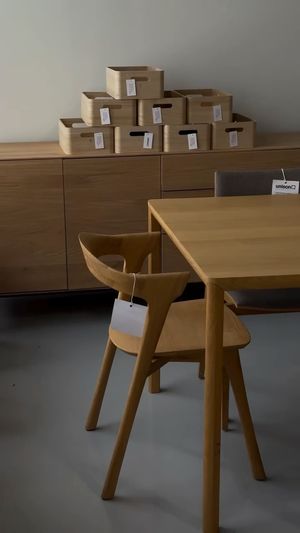 Video post by @unisonhome on Instagram