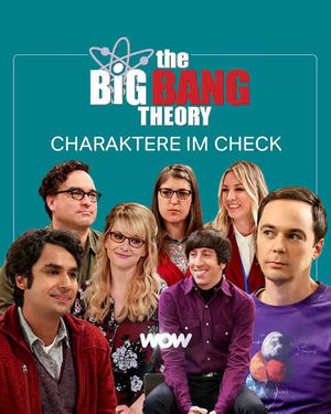 Image post by @wowtvde on TikTok