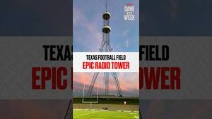 Video post by @maxpreps on YouTube