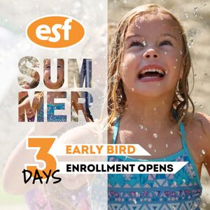 Image post by @esfcamps on Instagram