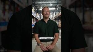 Video post by @googlesmallbiz on YouTube