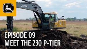 Video post by @johndeere on YouTube