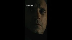 Video post by @warnerbrostv on YouTube