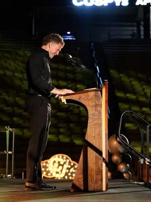 Image post by @cubuffs on Instagram