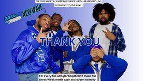 Image post by @td_sigmas on Instagram
