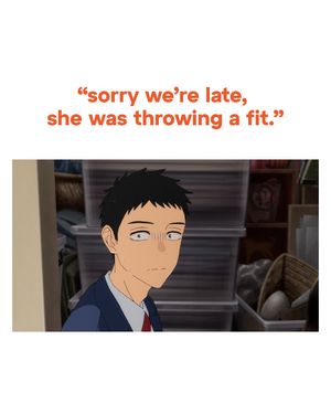 Video post by @crunchyroll on TikTok