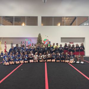 Image post by @woodlandscheer on Instagram