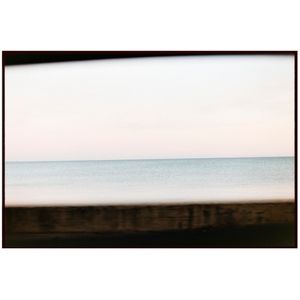 Image post by @francesco_gili on Instagram
