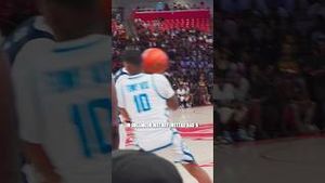 Video post by @dukeskywalka on YouTube