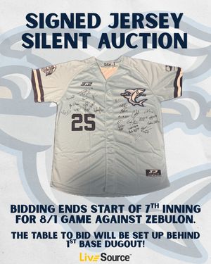 Image post by @ilmsharks on Instagram
