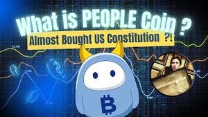 Video post by @btccofficial2011 on YouTube