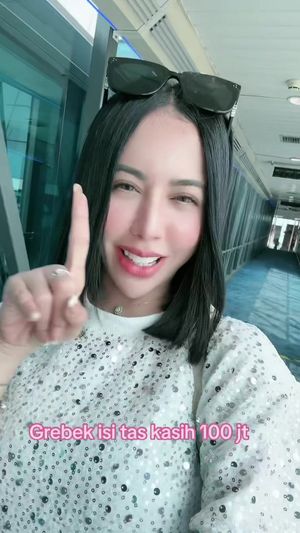 Video post by @gladysklt on TikTok