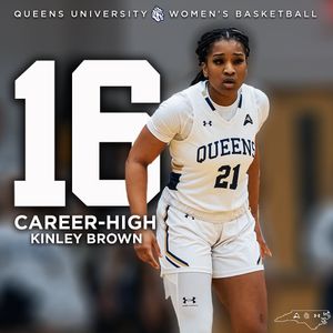 Image post by @queenswbb on Instagram