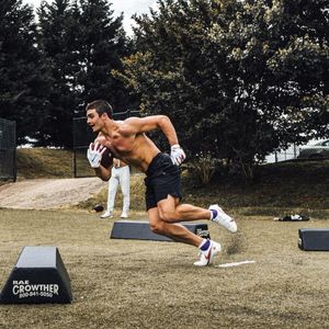 Image post by @willshipley1 on Instagram