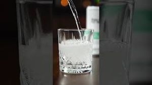 Video post by @drinktru on YouTube