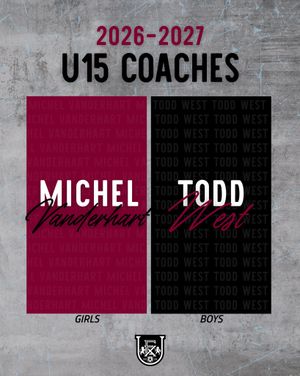 Image post by @ffxvaunion on Instagram