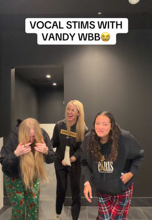 Video post by @marchmadnesswbb on TikTok