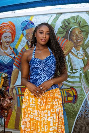 Video post by @chiney on TikTok