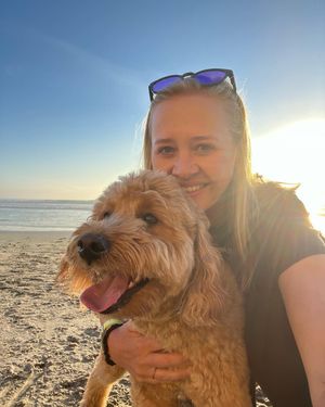 Image post by @thejessicakorda on Instagram
