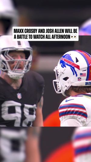 Video post by @nfl on TikTok
