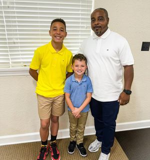 Image post by @raisingculturesfamily on Instagram