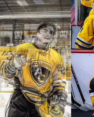 Image post by @wlkrshotit on Instagram