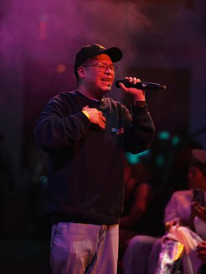 Image post by @makersgym on Instagram