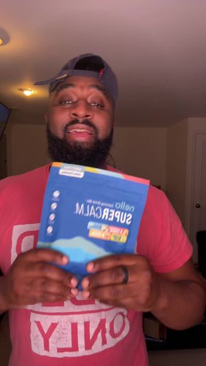 Video post by @hey.greggie on TikTok