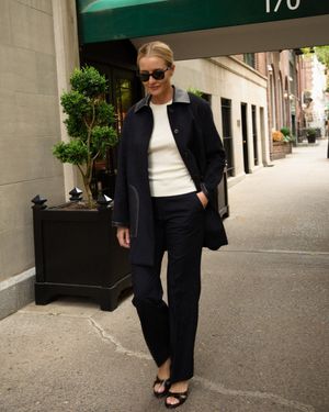 Image post by @dillards on Instagram