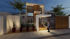 Image post by @biaggioniarquitetura on Instagram