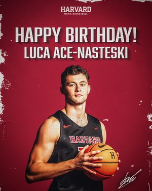 Image post by @harvardmbb on Instagram
