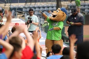 Image post by @ericmcmedia on Instagram