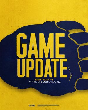 Image post by @calsb on Instagram