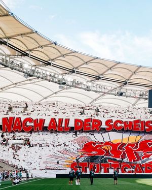 Video post by @vfb on TikTok