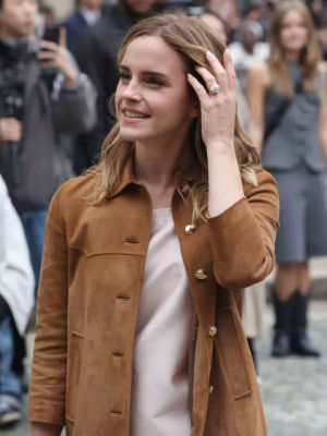 Image post by @glamourgermany on TikTok