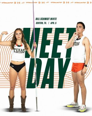 Image post by @utdallasxctf on Instagram