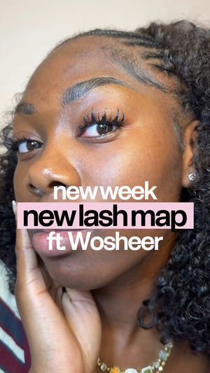 Video post by @itsurgrlaisha_ on TikTok