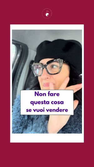 Video post by @isabella_thefashioncherrydiary on Instagram